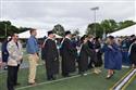 DSC_0647(2)-89