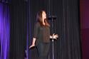 DSC_0653(2)-2