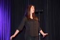DSC_0656(2)-3