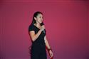 DSC_0658(2)-5