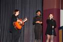 DSC_0662(2)-6