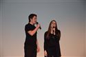 DSC_0687(2)-12