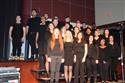 DSC_0693(2)-15