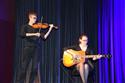 DSC_0710(2)-19