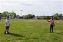 DSC_0717(3)-1