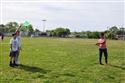 DSC_0718(4)-2