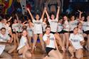 DSC_0725(2)-2
