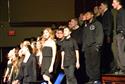 DSC_0725-11