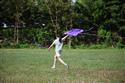 DSC_0726(2)-3
