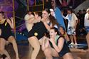 DSC_0727(2)-3