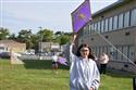 DSC_0728(2)-4