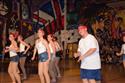 DSC_0728-4