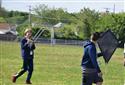 DSC_0729(2)-5