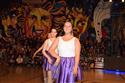 DSC_0730(2)-5