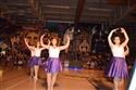DSC_0731(2)-6