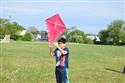 DSC_0731(4)-6