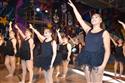 DSC_0736(2)-7