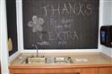 DSC_0736(4)-4