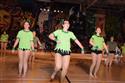 DSC_0738(2)-8