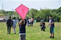 DSC_0738(3)-7