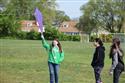 DSC_0739(2)-8