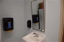 DSC_0741(3)-6