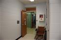 DSC_0742(2)-7