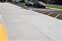 DSC_0745(2)-9