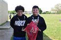 DSC_0763(2)-14
