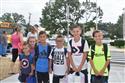 DSC_0768(2)-5