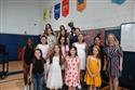DSC_0770(2)-7