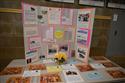 DSC_0772(2)-6