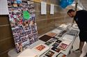 DSC_0776(2)-4
