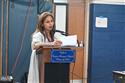 DSC_0780(2)-3