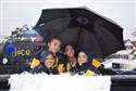 DSC_0840(3)-27