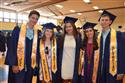 DSC_0844(2)-8