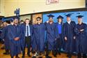 DSC_0849(2)-12