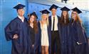 DSC_0850(2)-13
