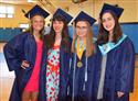 DSC_0861(2)-21