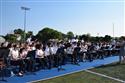 DSC_0863(2)-23