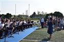 DSC_0873(2)-26