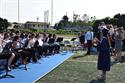 DSC_0874(3)-27
