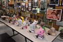 DSC_0897(3)-3