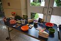 DSC_0899(2)-5
