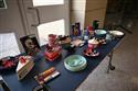 DSC_0900(4)-6