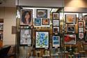 DSC_0901(2)-7