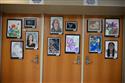 DSC_0902(2)-8