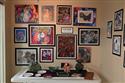 DSC_0903(2)-9