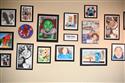 DSC_0904(2)-10