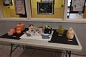 DSC_0905(2)-11
